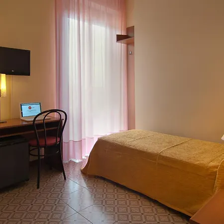 Mio Hotel Firenze-2